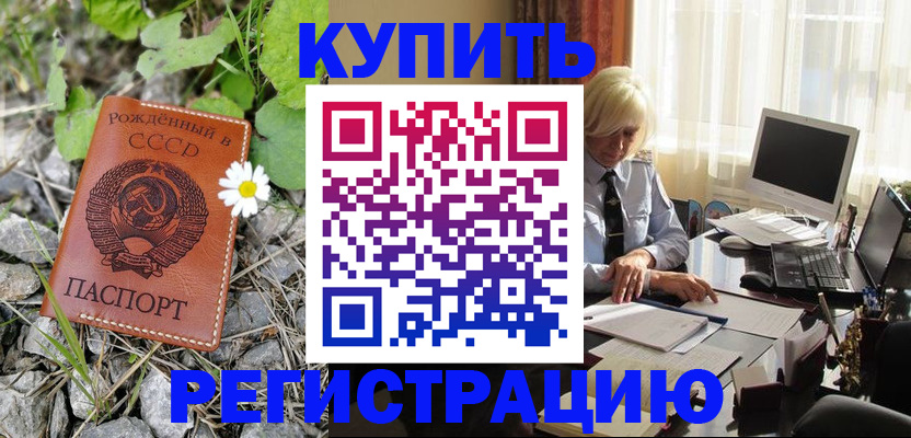 временная регистрация недорого в Каменск-Шахтинском